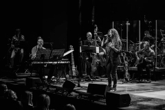 311475834_539521684846059_3610502549520956701_n