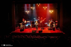 338707214_534725818817728_7741715202849257633_n