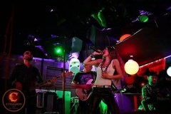 10806463_549127875224878_1984428537455915121_n